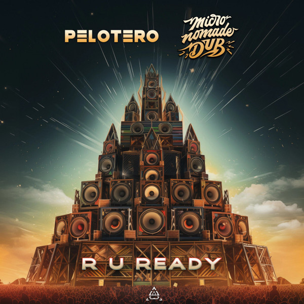 R U Ready