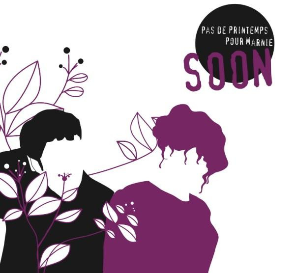 Soon