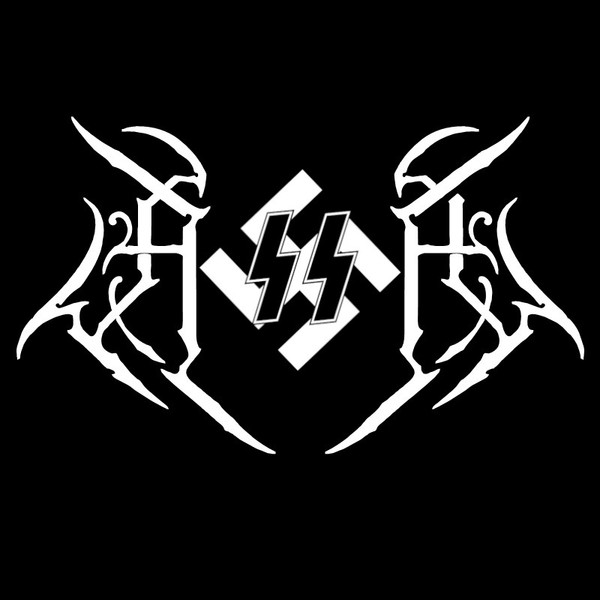 A.H.