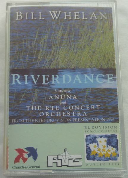 Riverdance