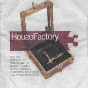 House Factory