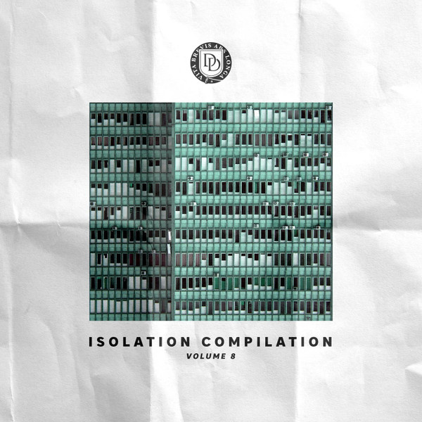Isolation Compilation (Volume 8)