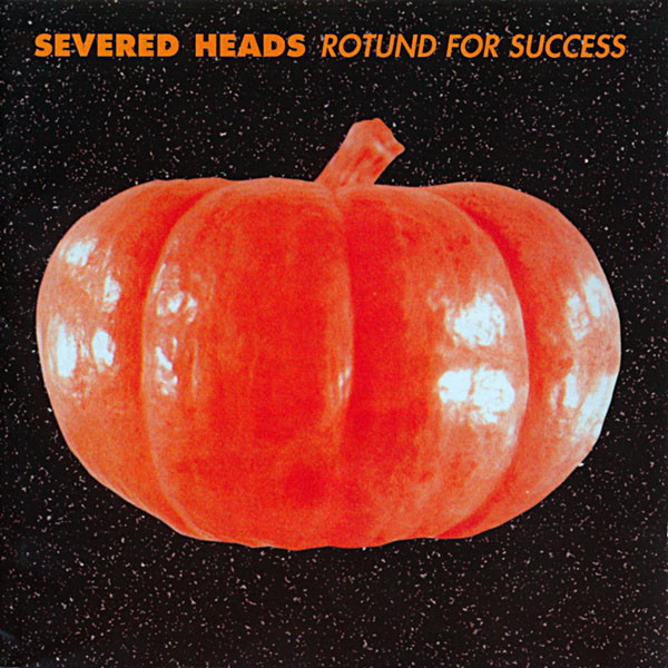 Rotund For Success