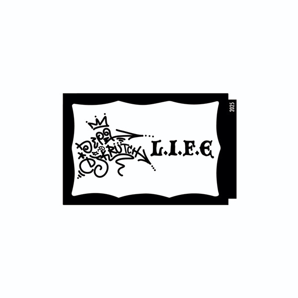 L.I.F.E