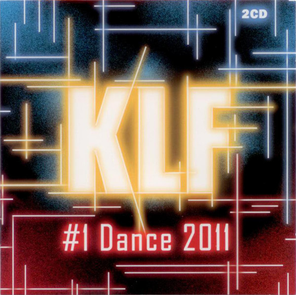 Radio KLF #1 Dance 2011