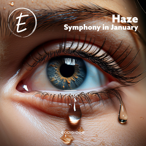 Symphony in January
