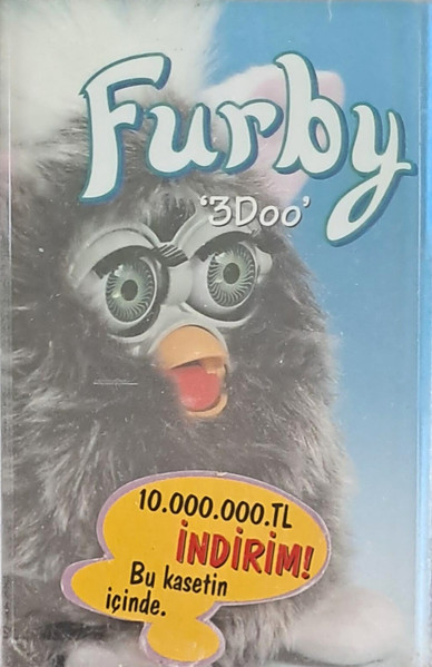'3Doo'