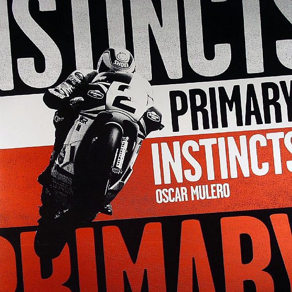 Primary Instincts