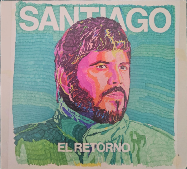 El Retorno