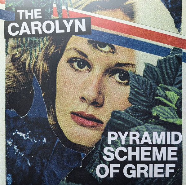 Pyramid Scheme Of Grief