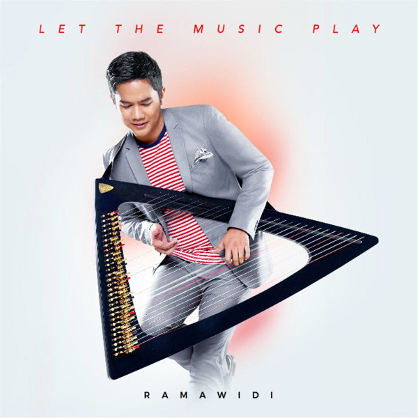Let The Music Play