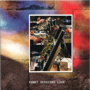 Funkt Sessons Live