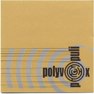 Polyvox Populi