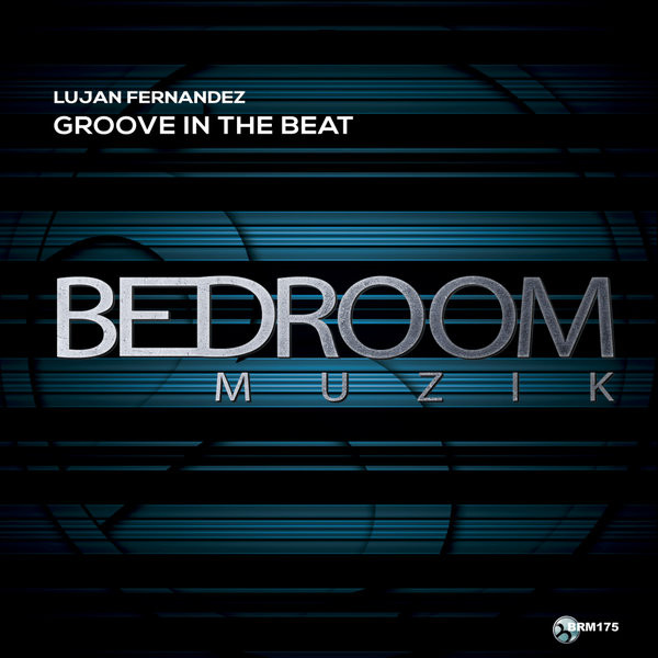 Groove In The Beat