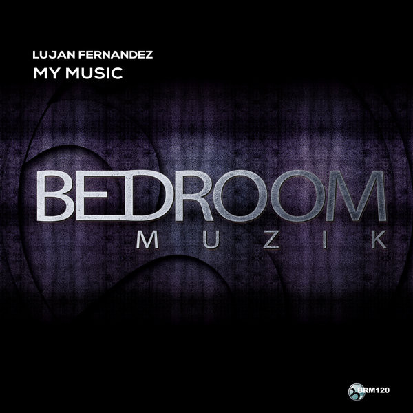 My Music