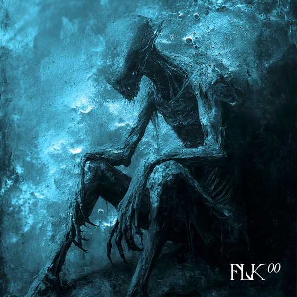 FLK 00
