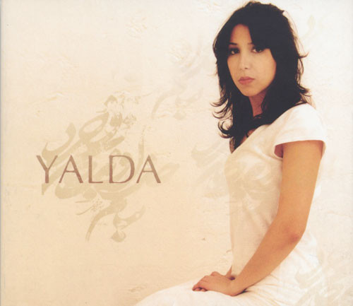 Yalda