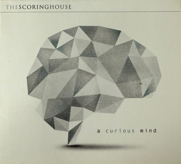 A Curious Mind