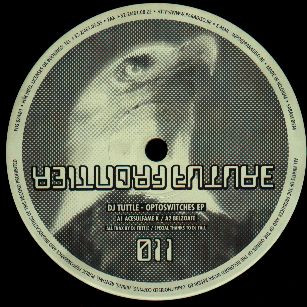 Optoswitches EP