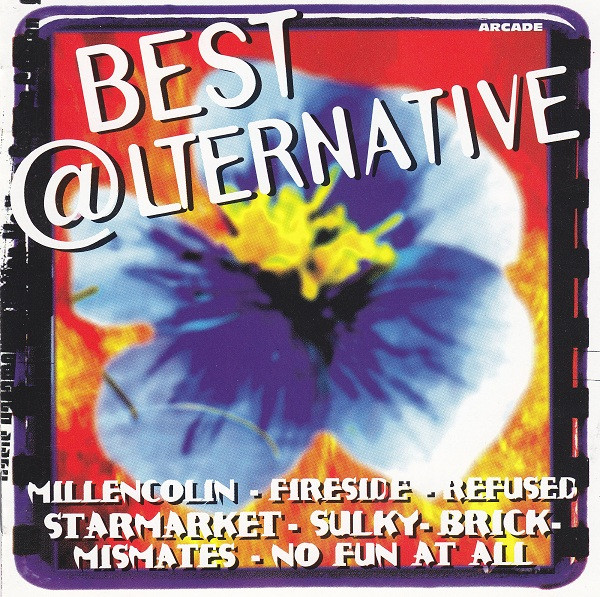 Best @lternative