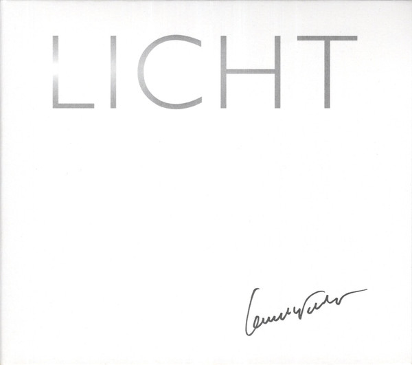 Licht