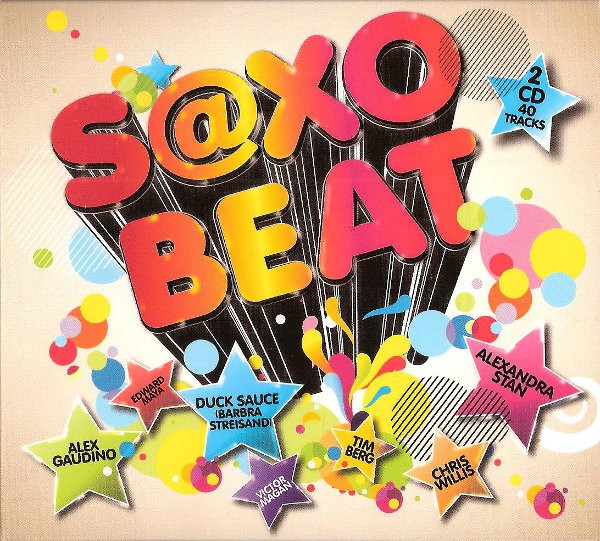 S@xo Beat