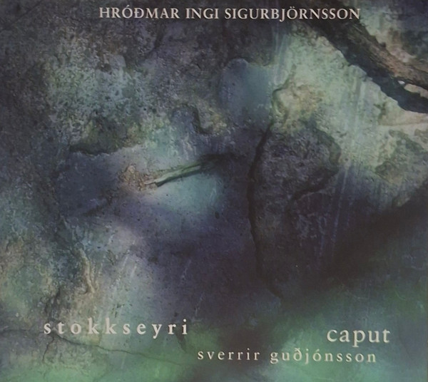 Stokkseyri / Septett