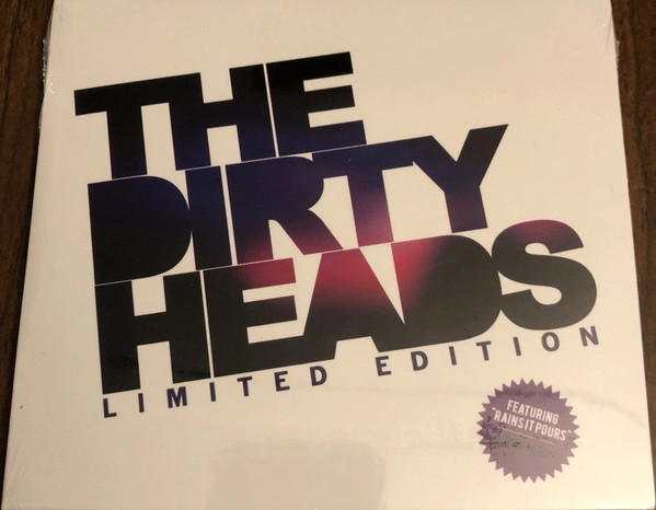 Dirty Demos
