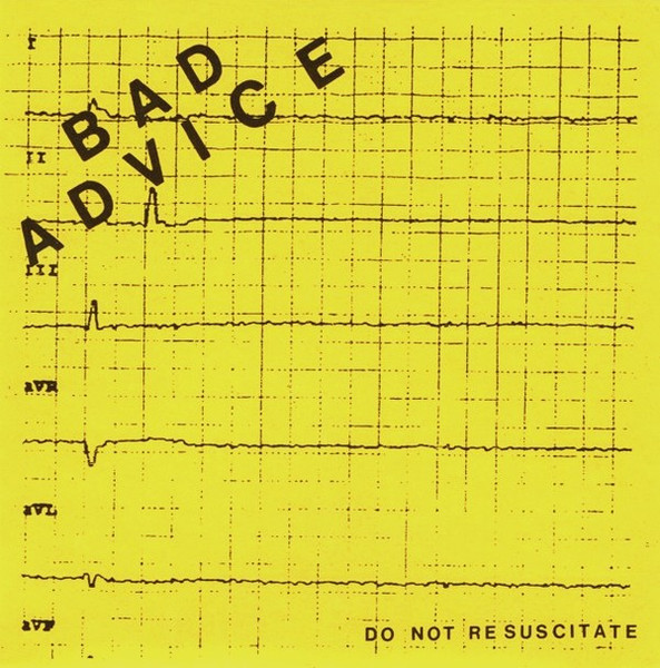 Do Not Resuscitate