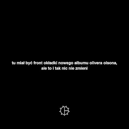To i tak nic nie zmieni