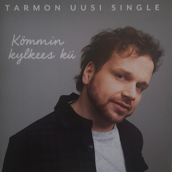 Kömmin Kylkees Kii