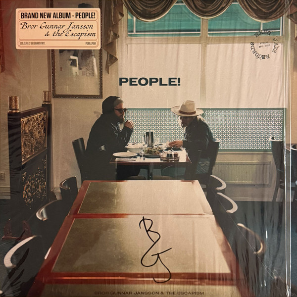 People!