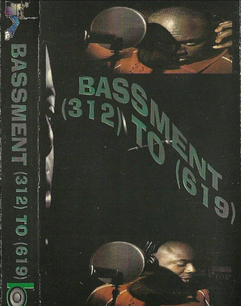 (312) To (619)