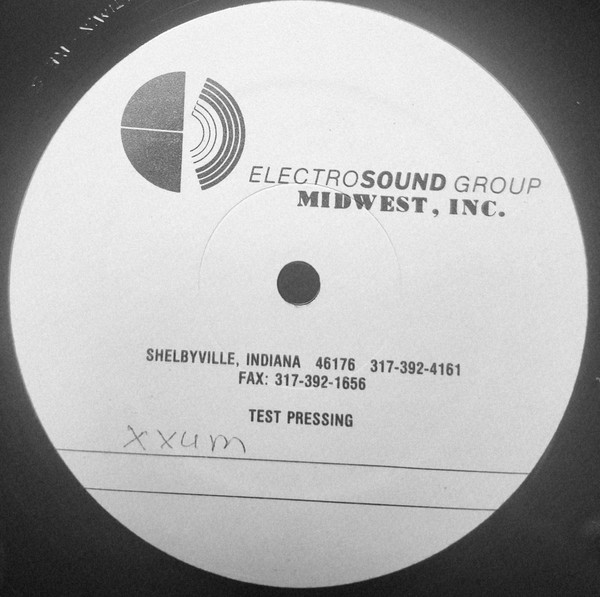 The Best Of Ultimix Records