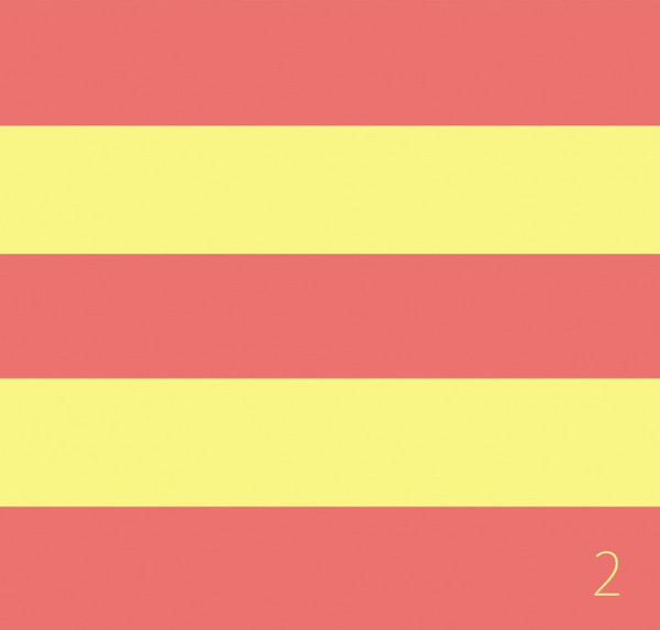 Shibuya-kei Respect Vol.2