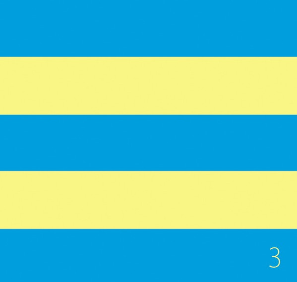 Shibuya-kei Respect Vol.3