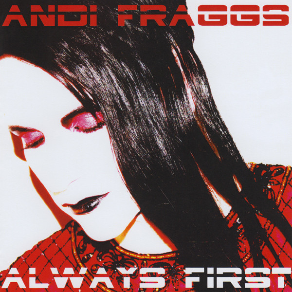 Always First