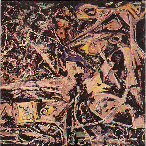 Control / Refugee