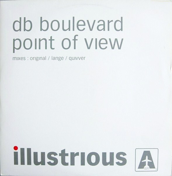 Point Of View