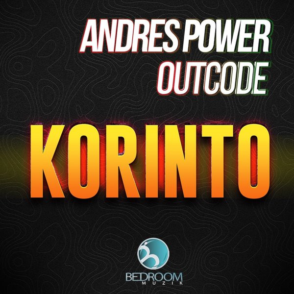 Korinto