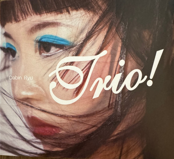 Trio!
