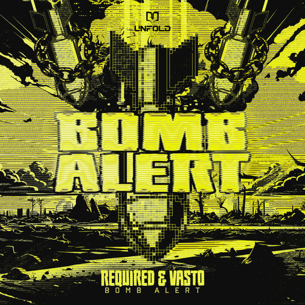 Bomb Alert