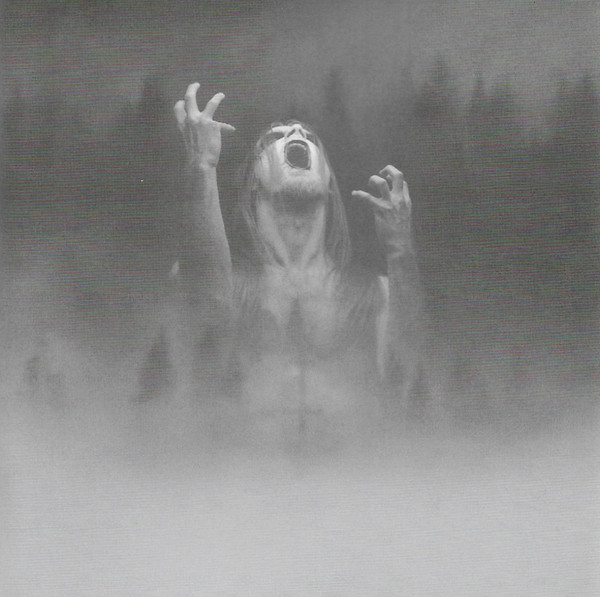 Taake