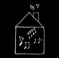Das Haus