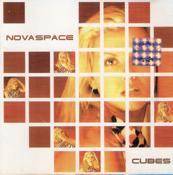 Cubes