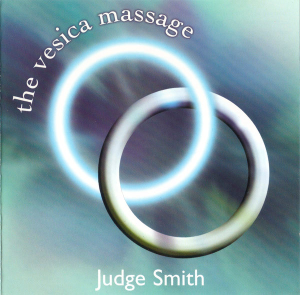 The Vesica Massage