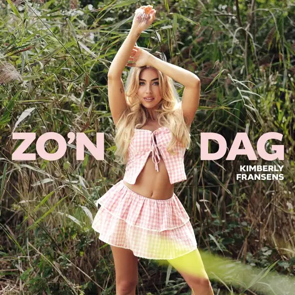 Zo'n Dag