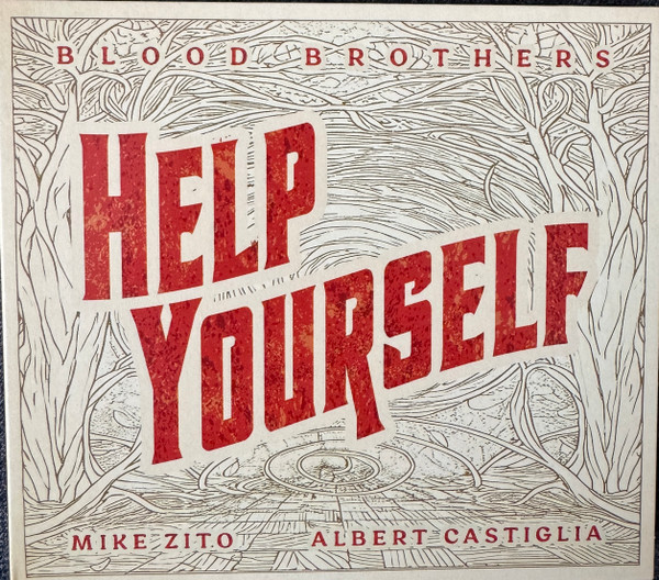 Help Yourself