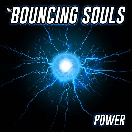 Power