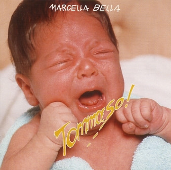 Tommaso! (I Miei Successi Live)